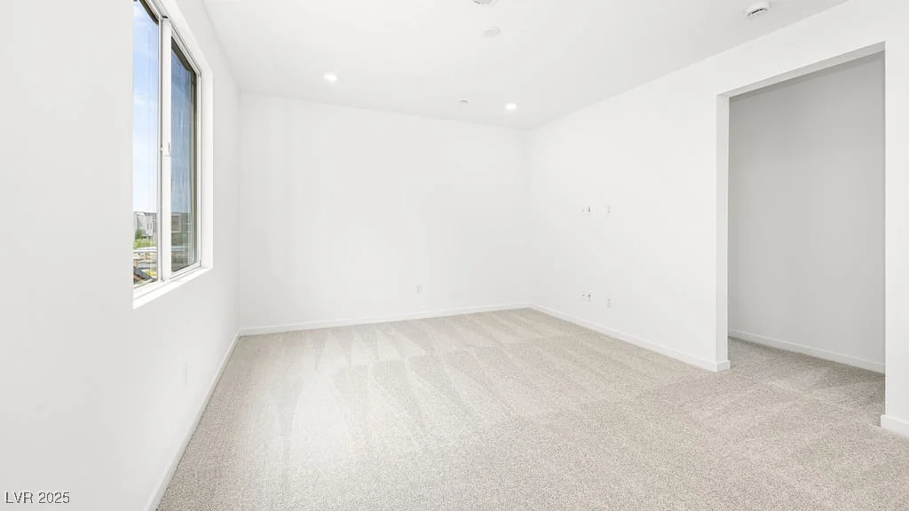 89 Tardando, Henderson, NV 89015