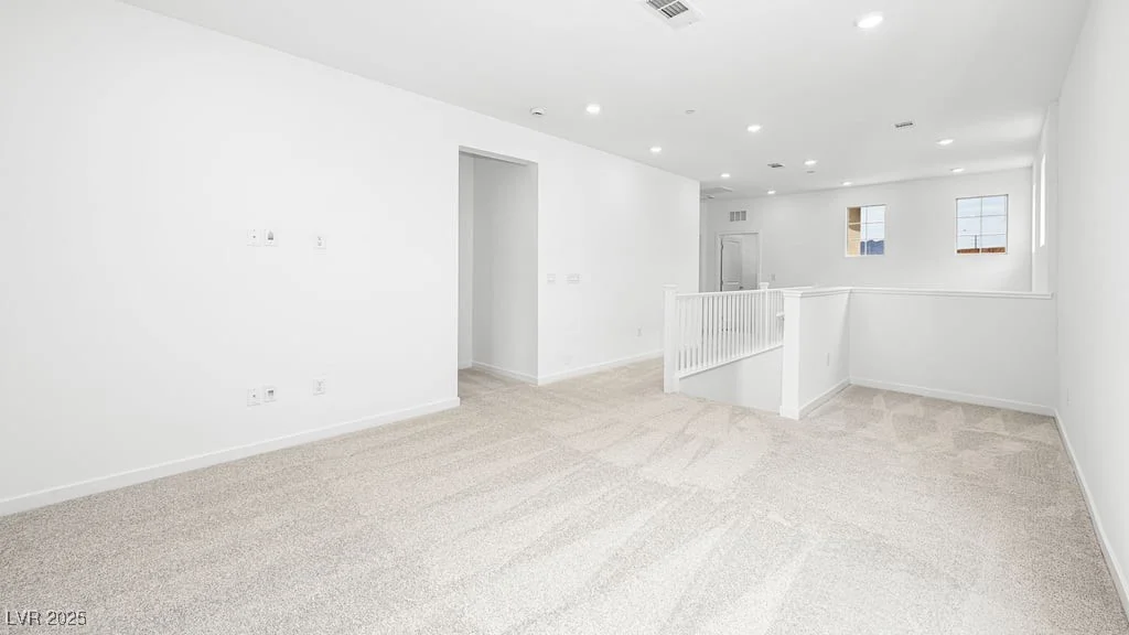 89 Tardando, Henderson, NV 89015