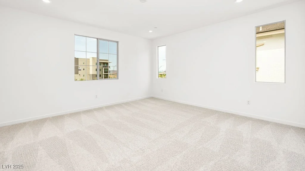 89 Tardando, Henderson, NV 89015