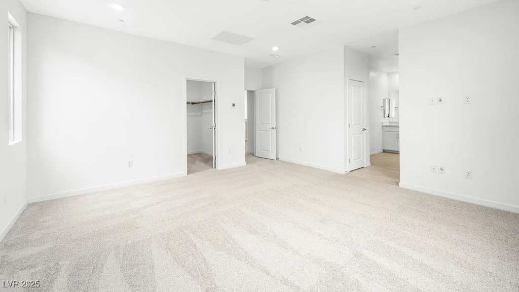 89 Tardando, Henderson, NV 89015