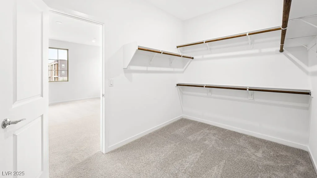 89 Tardando, Henderson, NV 89015