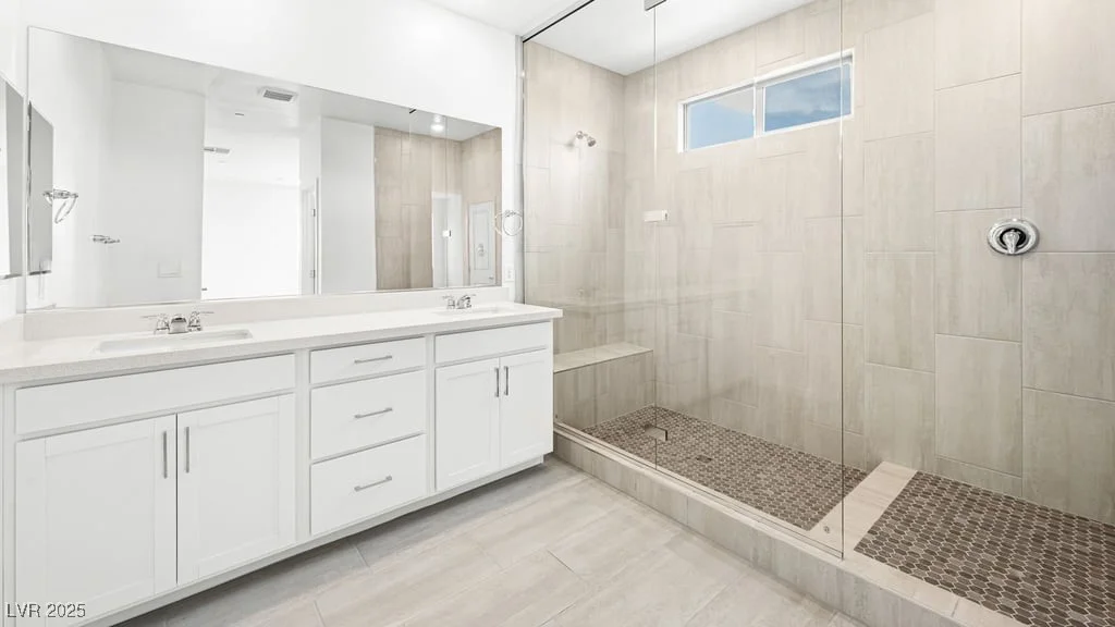 89 Tardando, Henderson, NV 89015