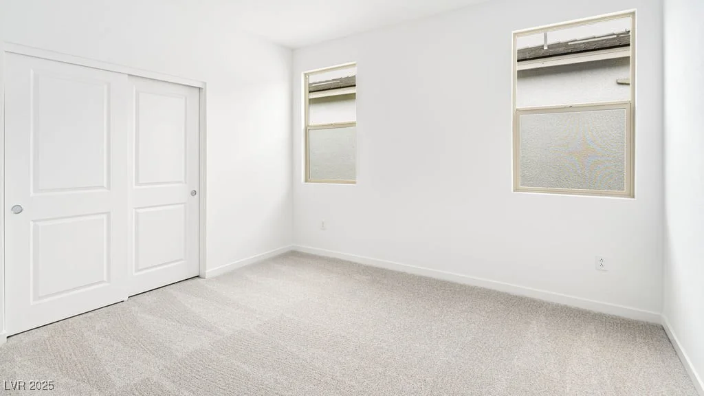 89 Tardando, Henderson, NV 89015