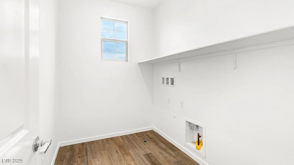 89 Tardando, Henderson, NV 89015