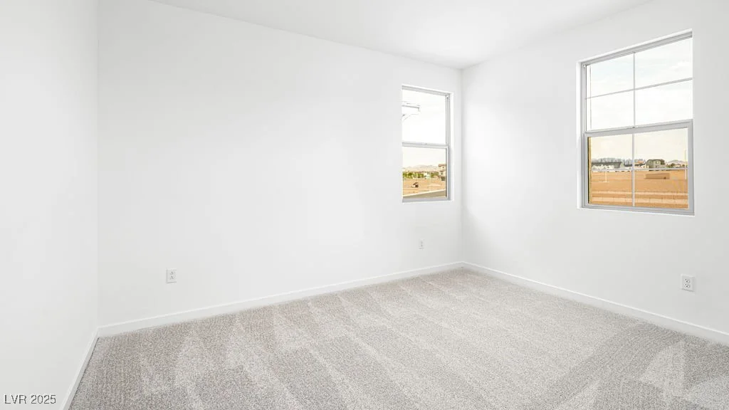 89 Tardando, Henderson, NV 89015