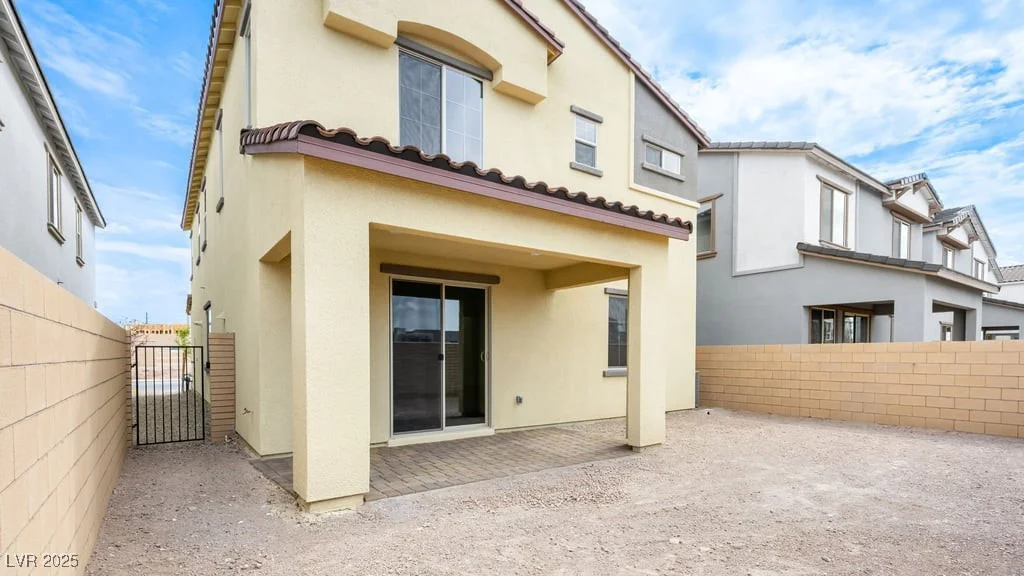 89 Tardando, Henderson, NV 89015