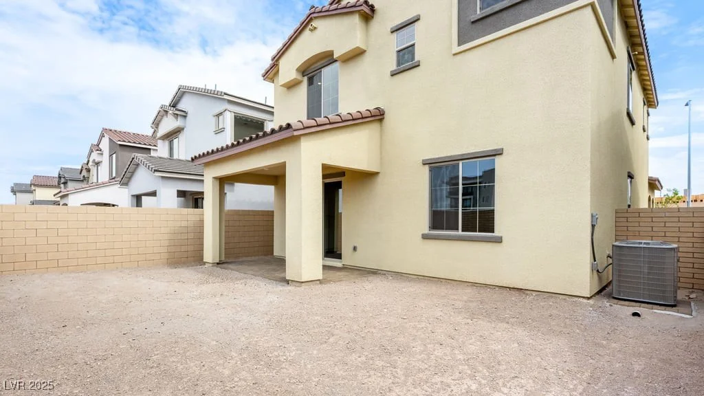 89 Tardando, Henderson, NV 89015