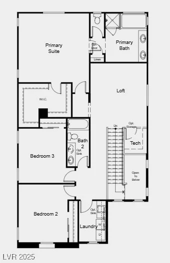89 Tardando, Henderson, NV 89015