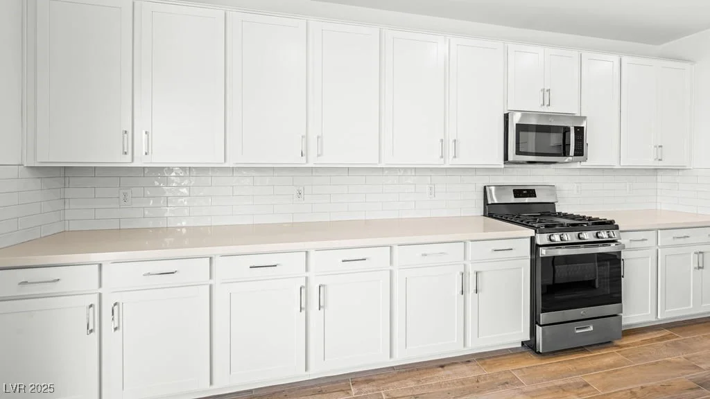 89 Tardando, Henderson, NV 89015