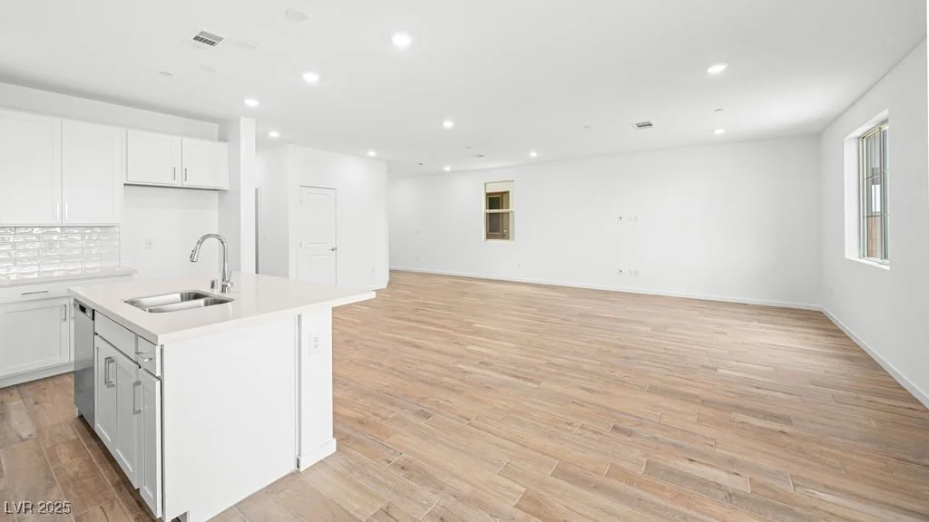 89 Tardando, Henderson, NV 89015