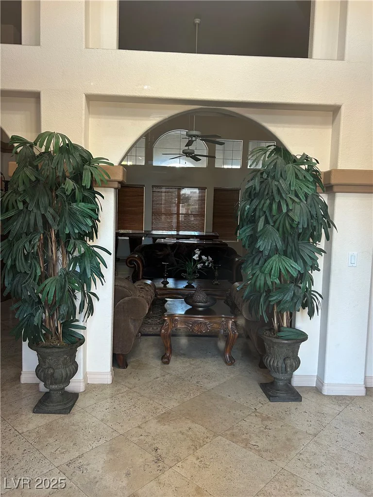5055 Hacienda, Las Vegas, NV 89118