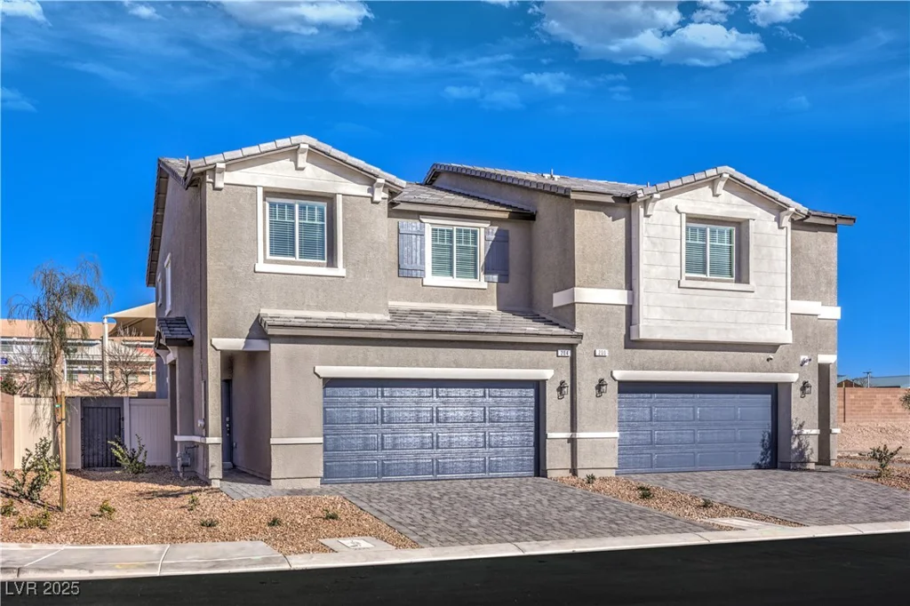 189 Biscotti, North Las Vegas, NV 89084