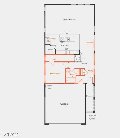 6616 Bowery, Las Vegas, NV 89148