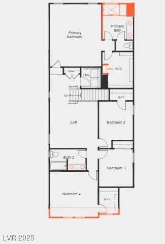 6616 Bowery, Las Vegas, NV 89148