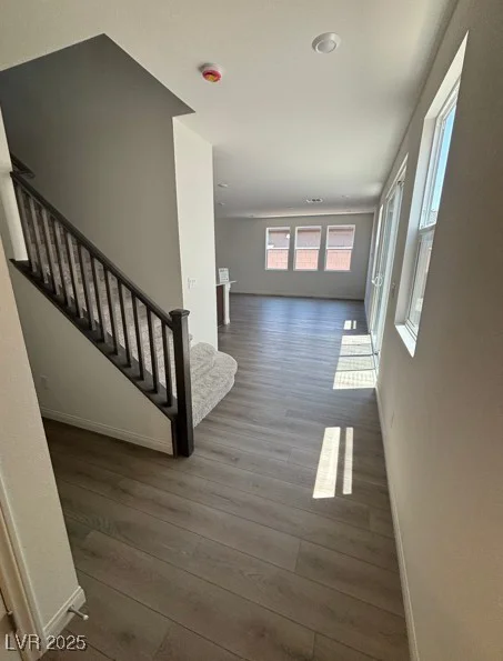 6616 Bowery, Las Vegas, NV 89148