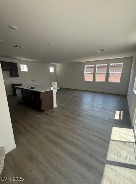 6616 Bowery, Las Vegas, NV 89148