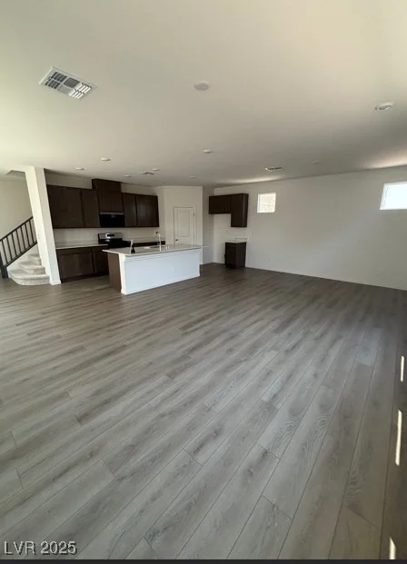 6616 Bowery, Las Vegas, NV 89148