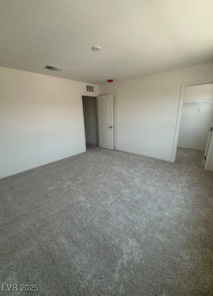 6616 Bowery, Las Vegas, NV 89148