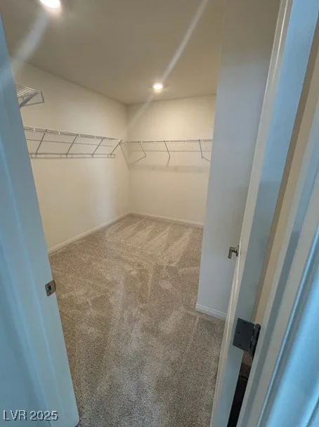 6616 Bowery, Las Vegas, NV 89148