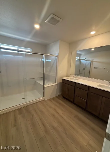 6616 Bowery, Las Vegas, NV 89148