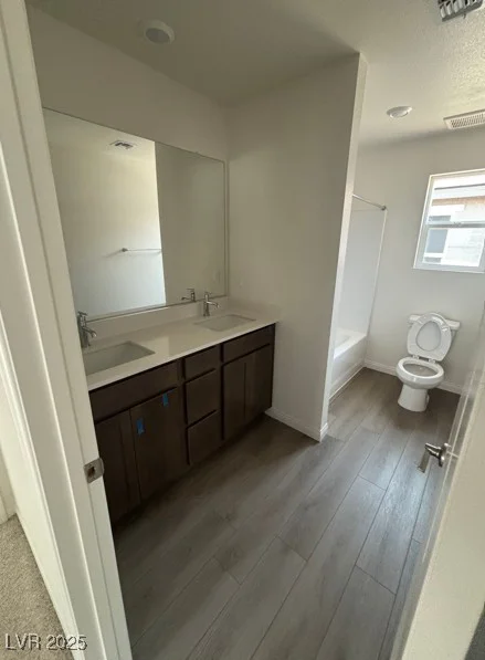 6616 Bowery, Las Vegas, NV 89148