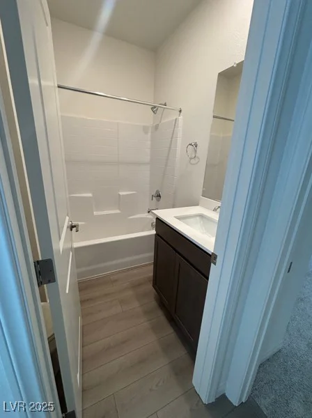 6616 Bowery, Las Vegas, NV 89148