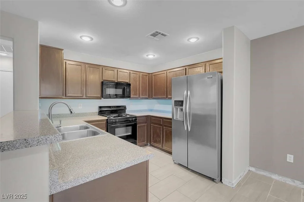 9278 Hainsworth, Las Vegas, NV 89148