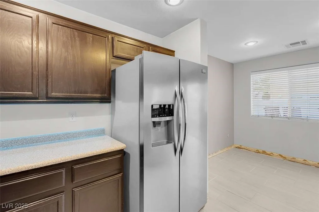 9278 Hainsworth, Las Vegas, NV 89148