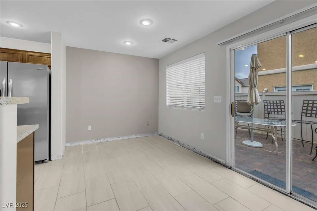 9278 Hainsworth, Las Vegas, NV 89148