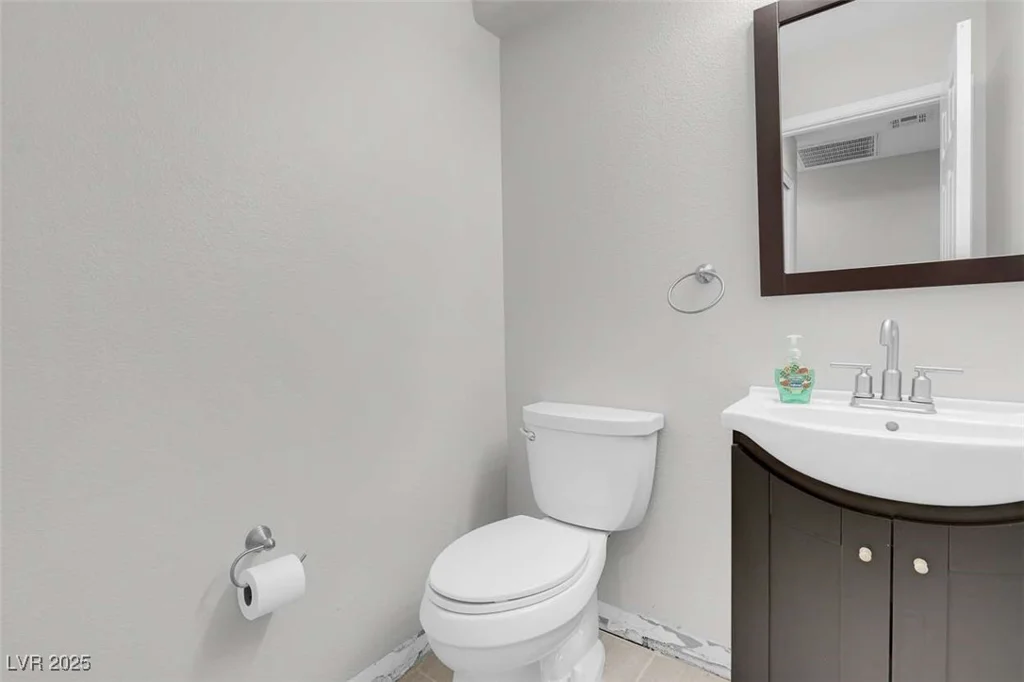 9278 Hainsworth, Las Vegas, NV 89148