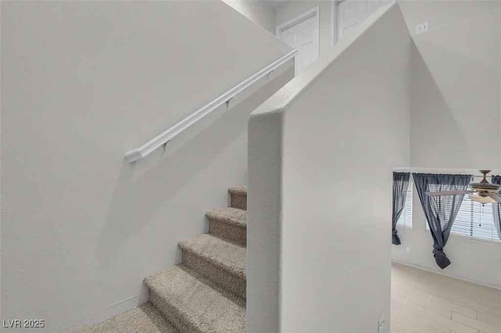 9278 Hainsworth, Las Vegas, NV 89148