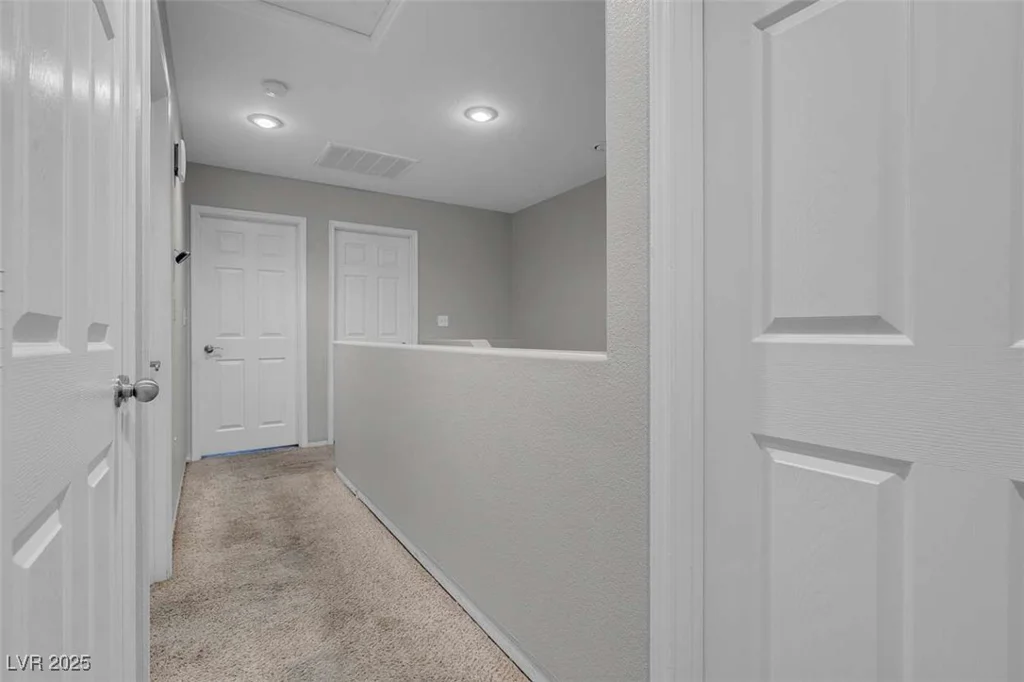 9278 Hainsworth, Las Vegas, NV 89148