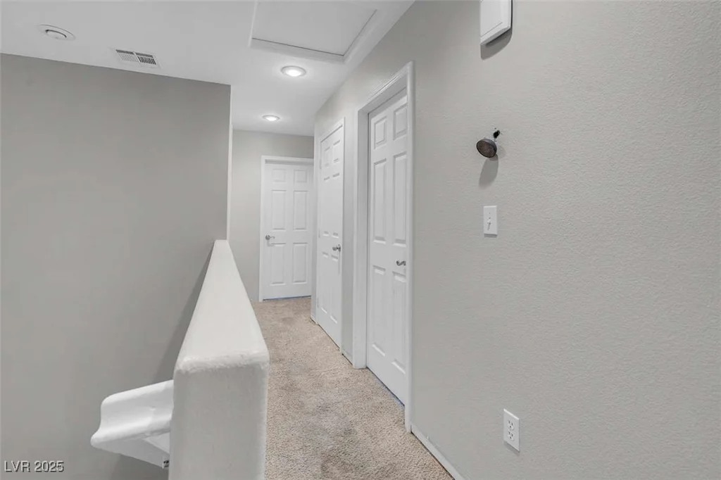 9278 Hainsworth, Las Vegas, NV 89148