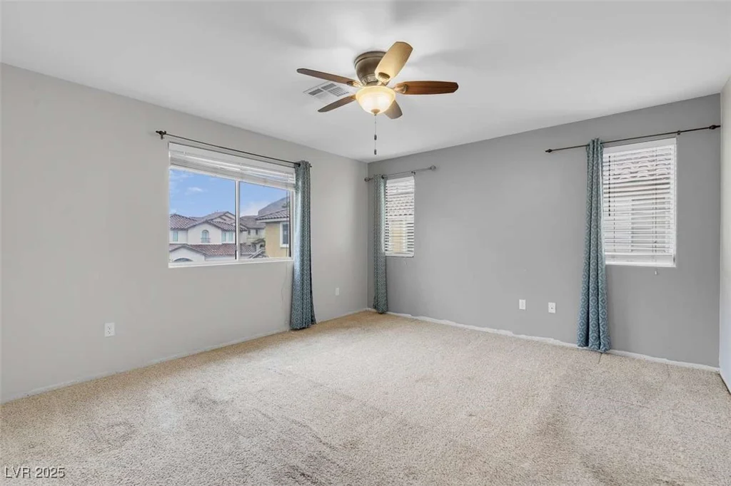 9278 Hainsworth, Las Vegas, NV 89148