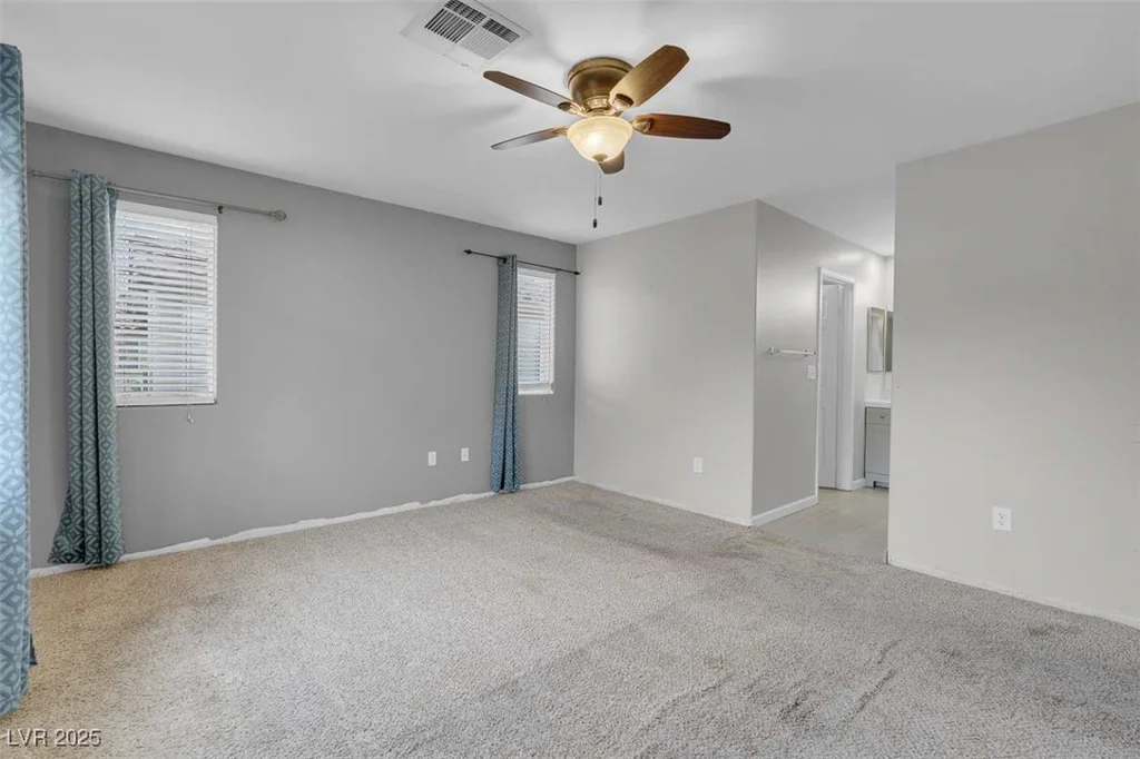 9278 Hainsworth, Las Vegas, NV 89148