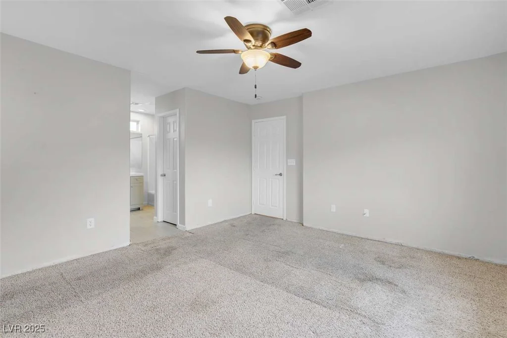 9278 Hainsworth, Las Vegas, NV 89148