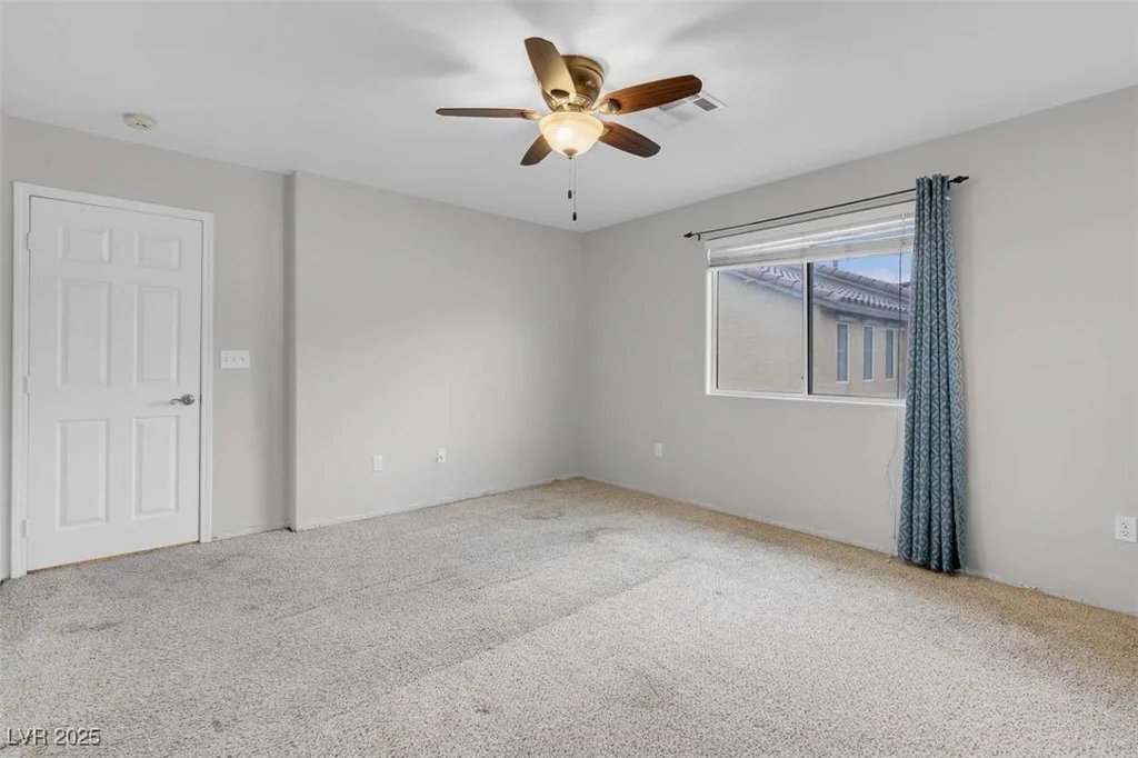 9278 Hainsworth, Las Vegas, NV 89148