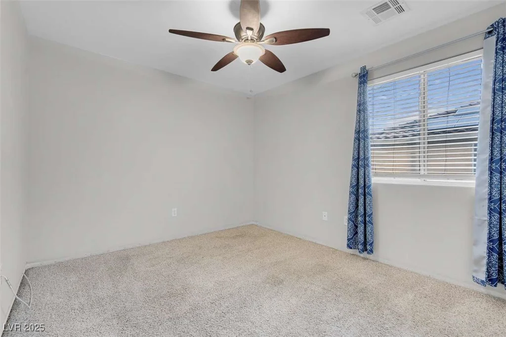 9278 Hainsworth, Las Vegas, NV 89148