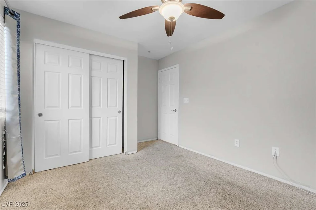 9278 Hainsworth, Las Vegas, NV 89148