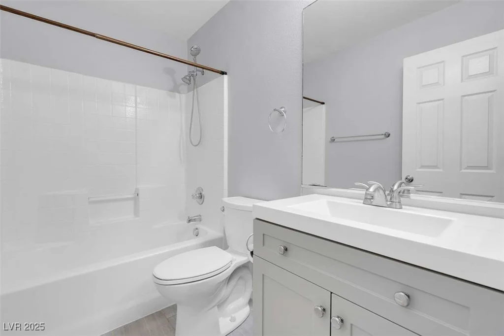 9278 Hainsworth, Las Vegas, NV 89148