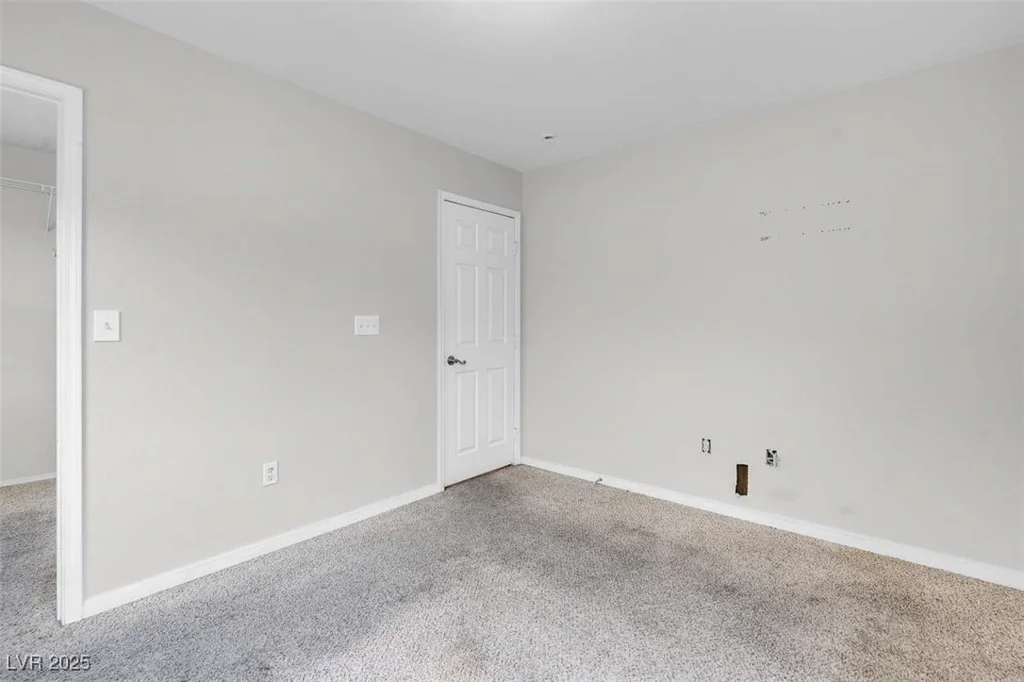 9278 Hainsworth, Las Vegas, NV 89148