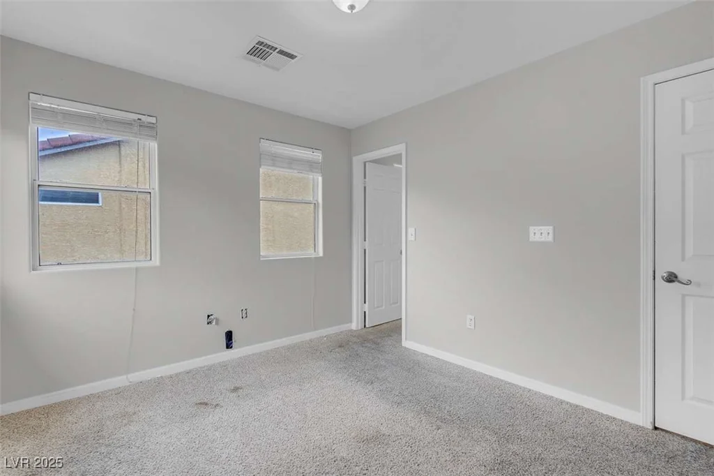 9278 Hainsworth, Las Vegas, NV 89148