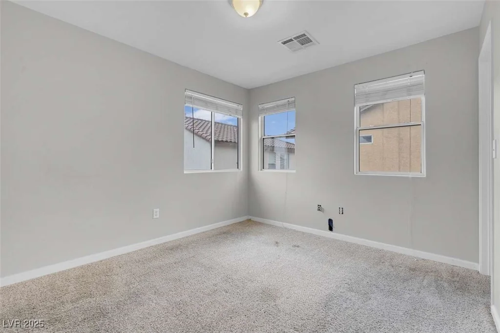 9278 Hainsworth, Las Vegas, NV 89148