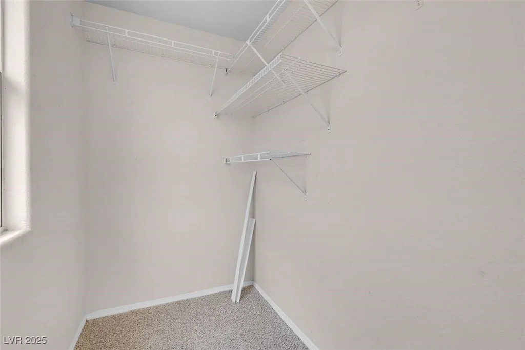 9278 Hainsworth, Las Vegas, NV 89148