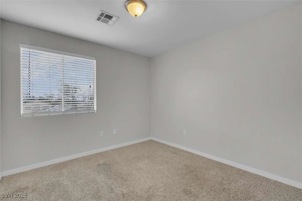 9278 Hainsworth, Las Vegas, NV 89148