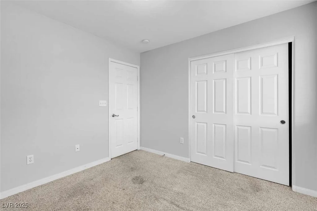 9278 Hainsworth, Las Vegas, NV 89148