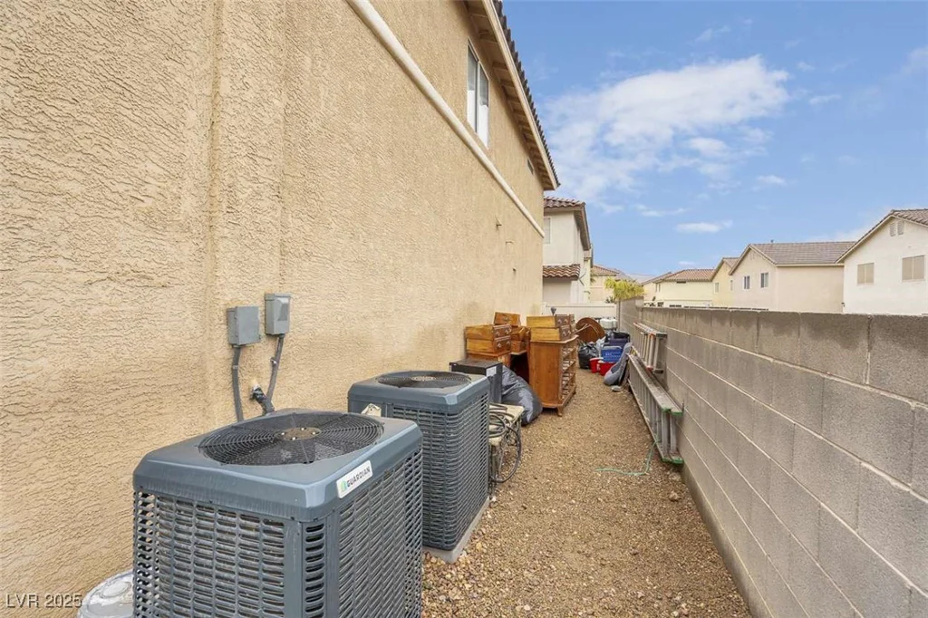 9278 Hainsworth, Las Vegas, NV 89148