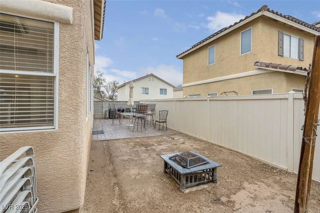 9278 Hainsworth, Las Vegas, NV 89148
