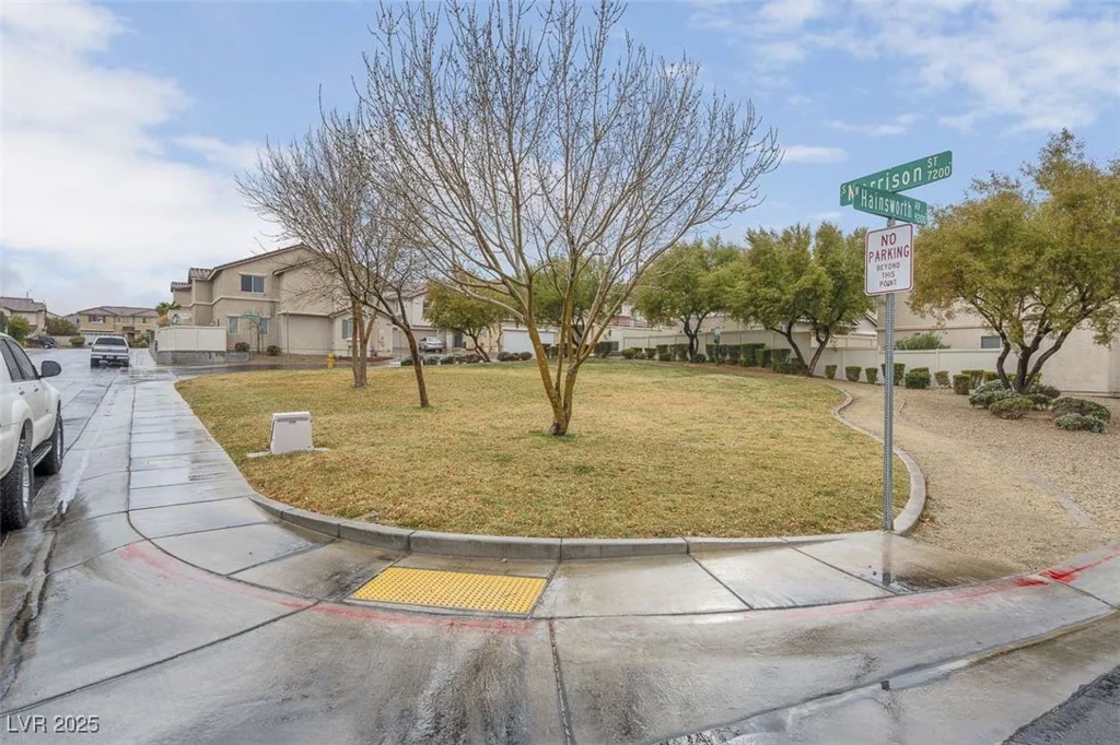 9278 Hainsworth, Las Vegas, NV 89148