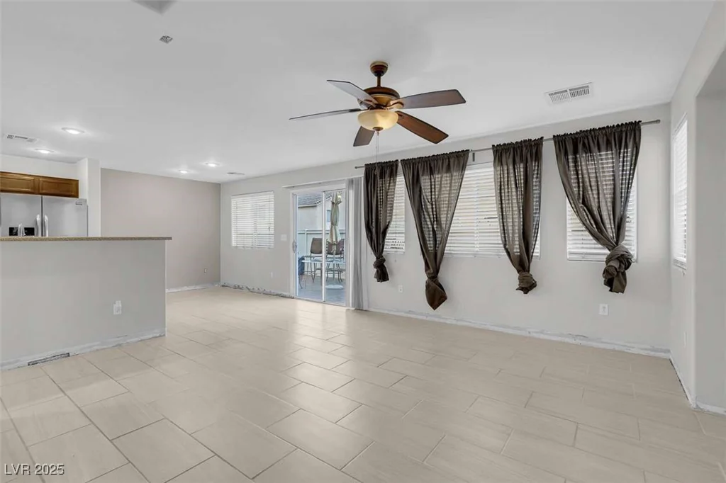 9278 Hainsworth, Las Vegas, NV 89148